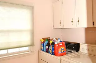 600 Old Eustis Rd, Mount Dora, FL 32757 - Photo 22