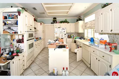 600 Old Eustis Road, Mount Dora, FL 32757 - Photo 12