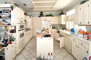 600 Old Eustis Rd, Mount Dora, FL 32757 - Photo 12