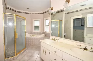 600 Old Eustis Rd, Mount Dora, FL 32757 - Photo 24