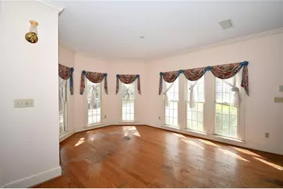 600 Old Eustis Road, Mount Dora, FL 32757 - Photo 8