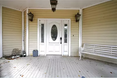 600 Old Eustis Road, Mount Dora, FL 32757 - Photo 6