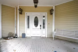 600 Old Eustis Rd, Mount Dora, FL 32757 - Photo 6