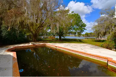 600 Old Eustis Road, Mount Dora, FL 32757 - Photo 28