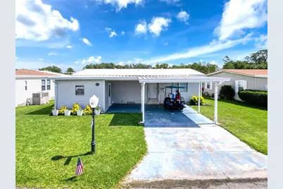 81 Straphmore Drive, Haines City, FL 33844 - Photo 2