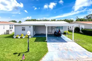 81 Straphmore Dr, Haines City, FL 33844 - Photo 2