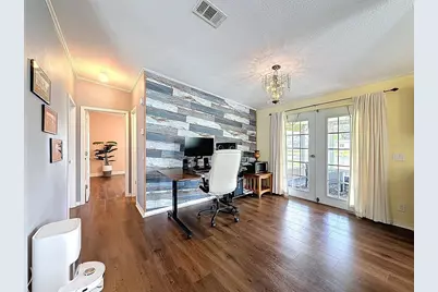 81 Straphmore Drive, Haines City, FL 33844 - Photo 12