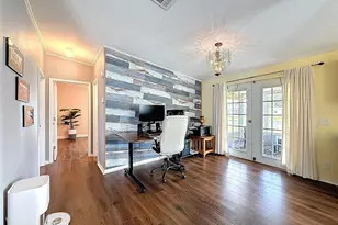 81 Straphmore Dr, Haines City, FL 33844 - Photo 12