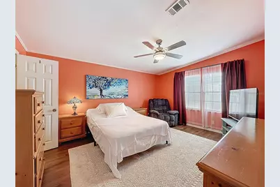 81 Straphmore Drive, Haines City, FL 33844 - Photo 14