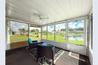 81 Straphmore Drive, Haines City, FL 33844 - Photo 24