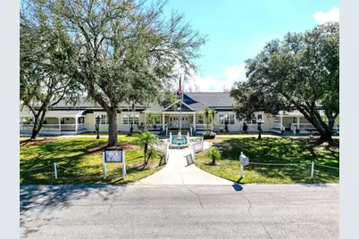 81 Straphmore Drive, Haines City, FL 33844 - Photo 42