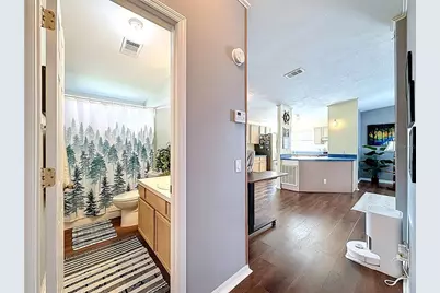 81 Straphmore Drive, Haines City, FL 33844 - Photo 22