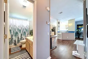 81 Straphmore Dr, Haines City, FL 33844 - Photo 22