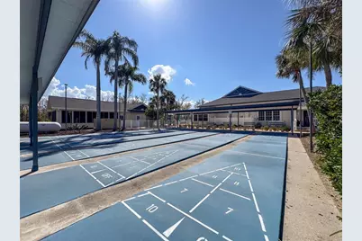 81 Straphmore Drive, Haines City, FL 33844 - Photo 38