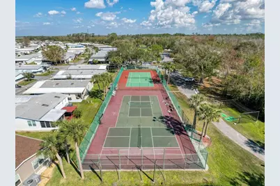 81 Straphmore Drive, Haines City, FL 33844 - Photo 36