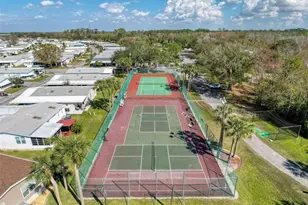 81 Straphmore Dr, Haines City, FL 33844 - Photo 36