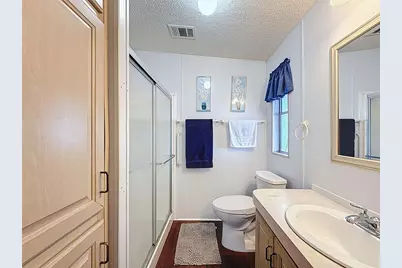 81 Straphmore Drive, Haines City, FL 33844 - Photo 18