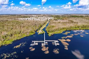 81 Straphmore Dr, Haines City, FL 33844 - Photo 40