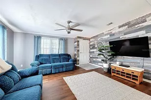 81 Straphmore Dr, Haines City, FL 33844 - Photo 6