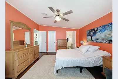 81 Straphmore Drive, Haines City, FL 33844 - Photo 16