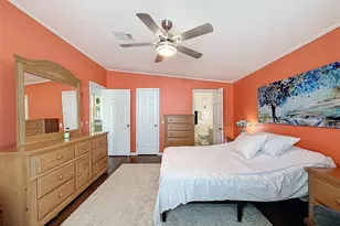 81 Straphmore Dr, Haines City, FL 33844 - Photo 16