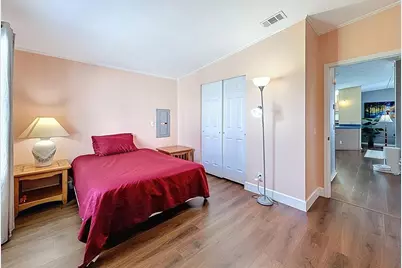 81 Straphmore Drive, Haines City, FL 33844 - Photo 20