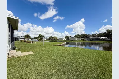 81 Straphmore Drive, Haines City, FL 33844 - Photo 28