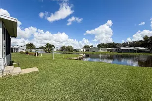 81 Straphmore Dr, Haines City, FL 33844 - Photo 28