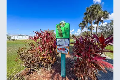 81 Straphmore Drive, Haines City, FL 33844 - Photo 34