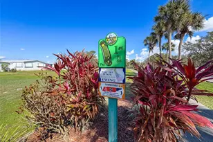 81 Straphmore Dr, Haines City, FL 33844 - Photo 34