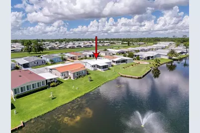 81 Straphmore Drive, Haines City, FL 33844 - Photo 46