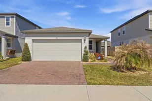 1799 Carnostie Rd, Winter Haven, FL 33884 - Photo 1