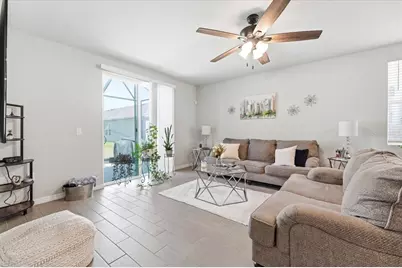 1799 Carnostie Road, Winter Haven, FL 33884 - Photo 12