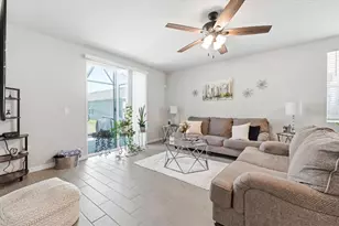 1799 Carnostie Rd, Winter Haven, FL 33884 - Photo 12