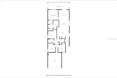 1799 Carnostie Road, Winter Haven, FL 33884 - Photo 38