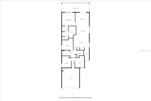 1799 Carnostie Rd, Winter Haven, FL 33884 - Photo 38