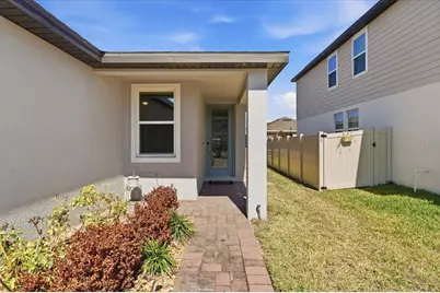 1799 Carnostie Road, Winter Haven, FL 33884 - Photo 8