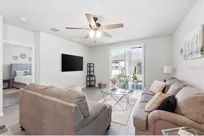 1799 Carnostie Road, Winter Haven, FL 33884 - Photo 10