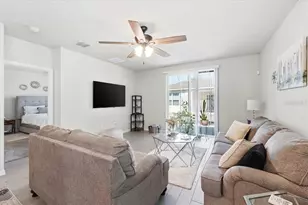 1799 Carnostie Rd, Winter Haven, FL 33884 - Photo 10