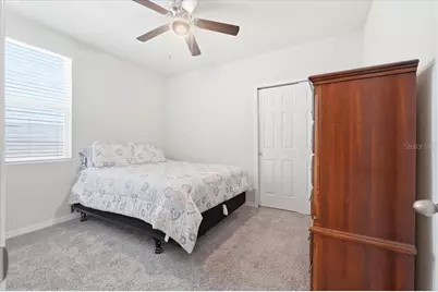 1799 Carnostie Road, Winter Haven, FL 33884 - Photo 28