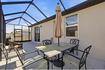 1799 Carnostie Road, Winter Haven, FL 33884 - Photo 34