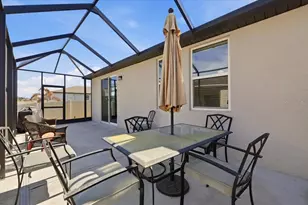 1799 Carnostie Rd, Winter Haven, FL 33884 - Photo 34