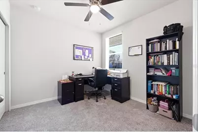 1799 Carnostie Road, Winter Haven, FL 33884 - Photo 32