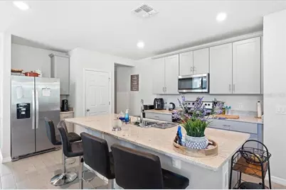 1799 Carnostie Road, Winter Haven, FL 33884 - Photo 14