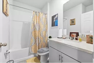 1799 Carnostie Road, Winter Haven, FL 33884 - Photo 30