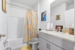 1799 Carnostie Rd, Winter Haven, FL 33884 - Photo 30