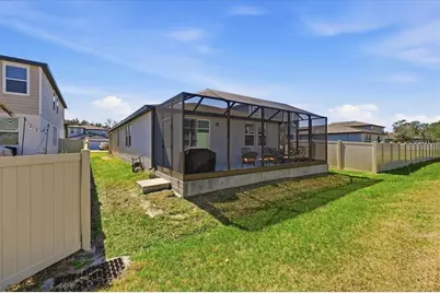 1799 Carnostie Road, Winter Haven, FL 33884 - Photo 6