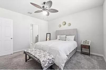 1799 Carnostie Road, Winter Haven, FL 33884 - Photo 22