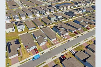 1799 Carnostie Road, Winter Haven, FL 33884 - Photo 36