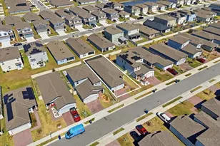 1799 Carnostie Rd, Winter Haven, FL 33884 - Photo 36